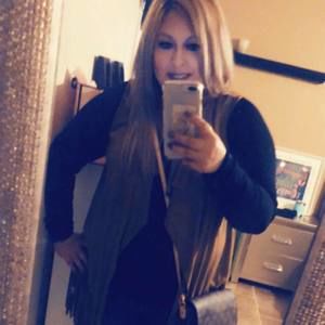 Meet your Posher, Angslee